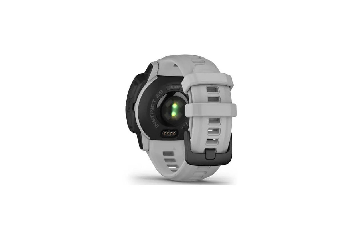 Garmin Instinctu00a02S Solar