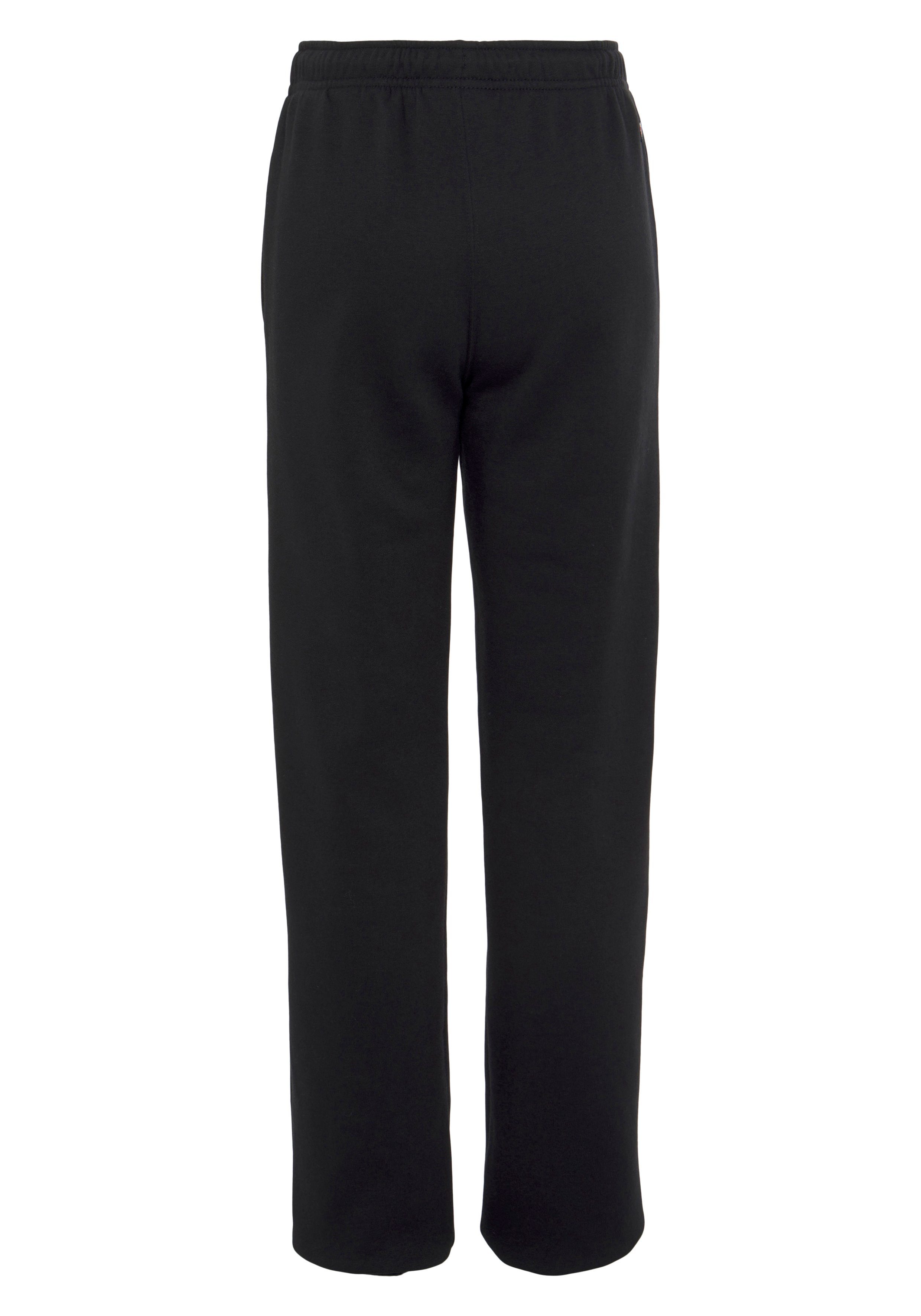 Champion Jogginghose Classic Elastic Cuff Pants - für Kinder