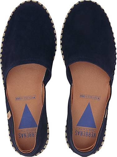 Verbenas Espadrilles