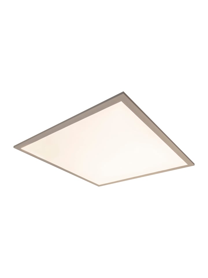 näve LED Deckenleuchte 