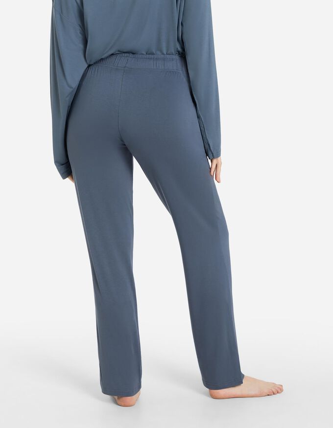 Pyjamahose - LENZING™ ECOVERO™