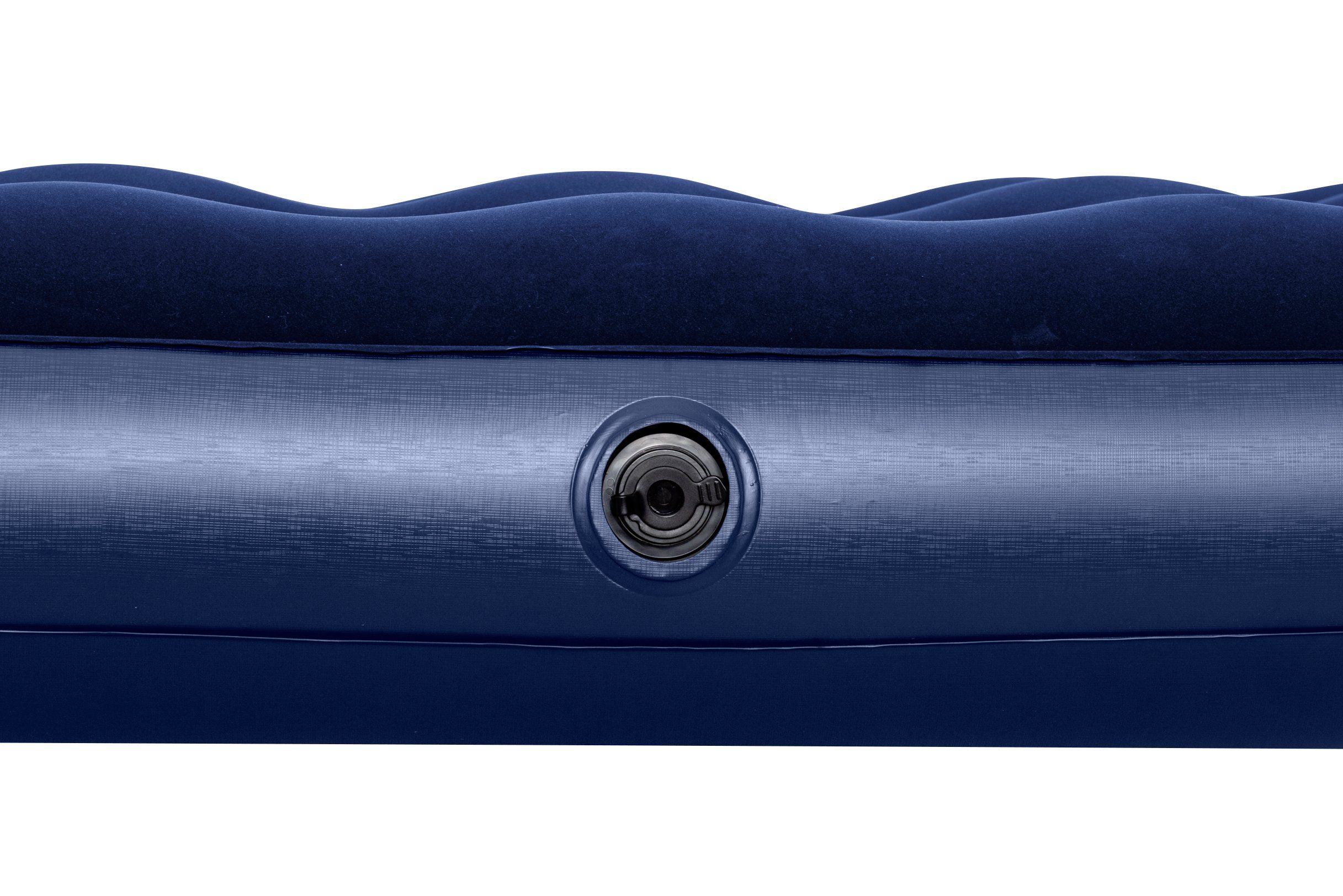 Bestway Luftbett Luftmatratze Gästebett Campingbett 67000