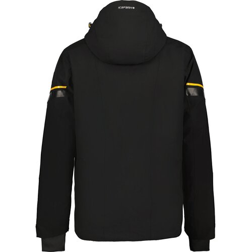 HERREN JACKE FRISCO