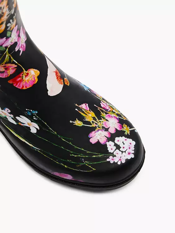 Cortina Gummistiefel