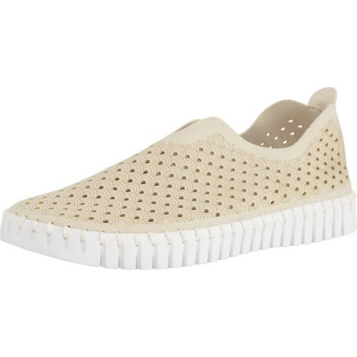 ILSE JACOBSEN HORNBÆK Sneaker TULIP139