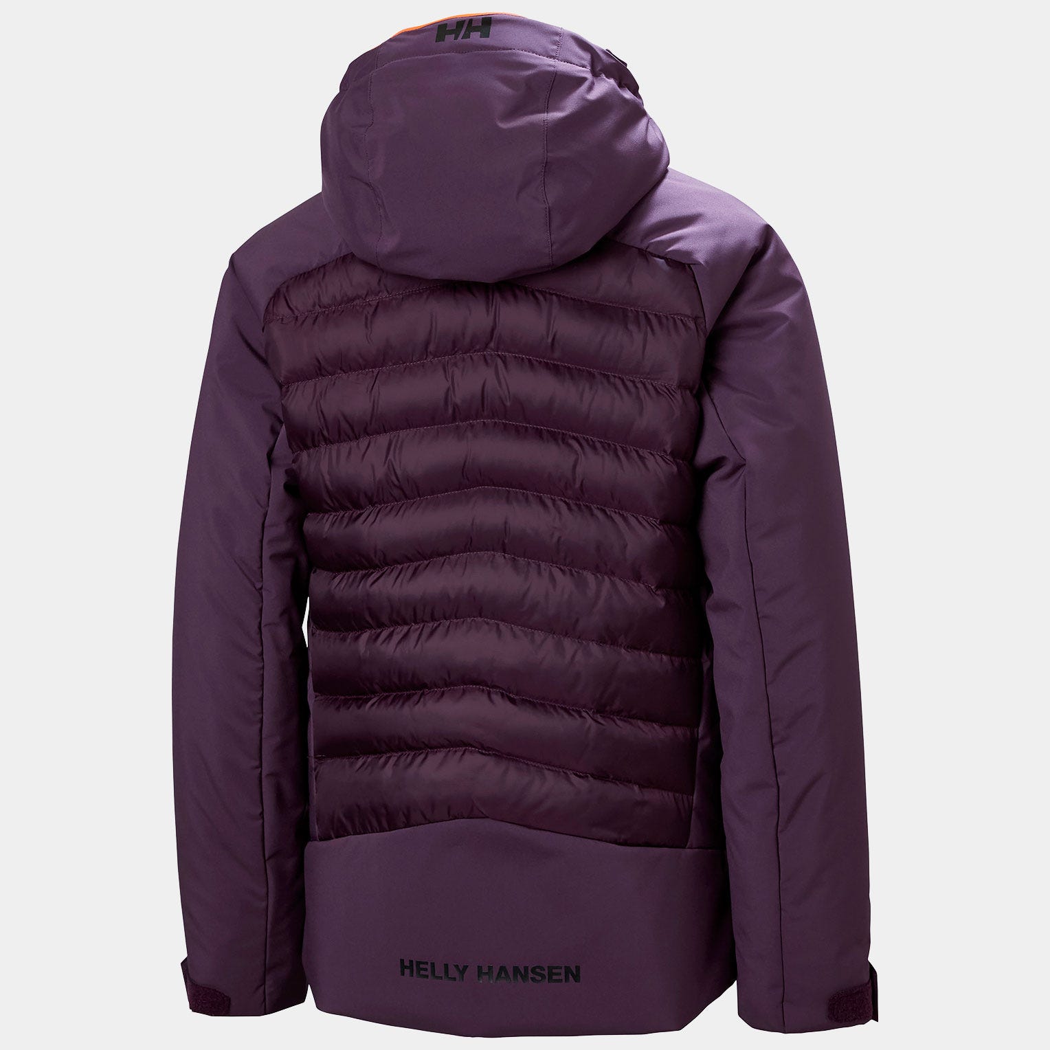 Juniors' Serene Jacket