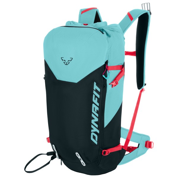 Dynafit - Women's Radical 30+ Backpack - Skitourenrucksack