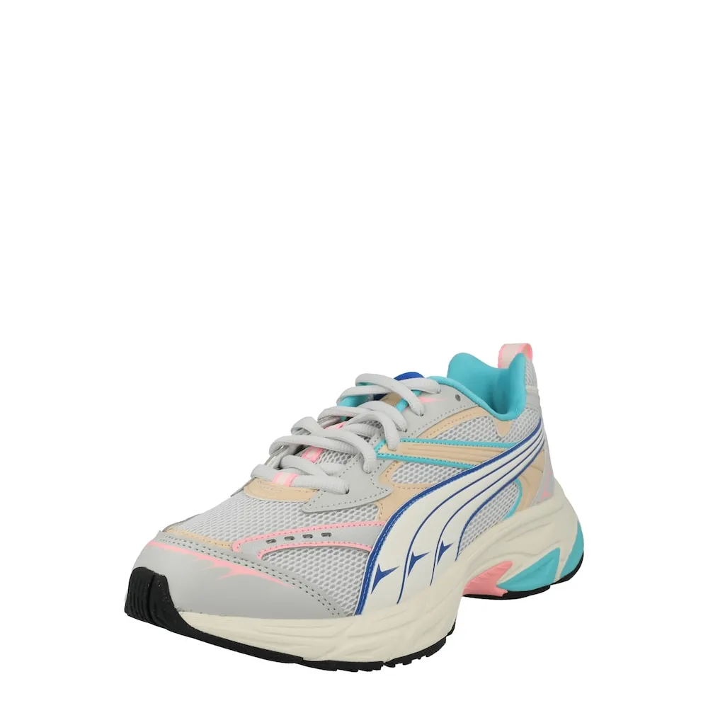 PUMA Morphic 392724/024 / grau