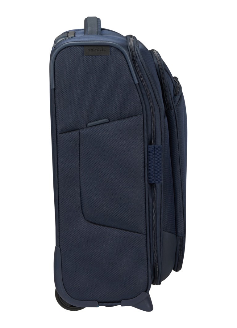 Valigia Samsonite Respark 55 cm