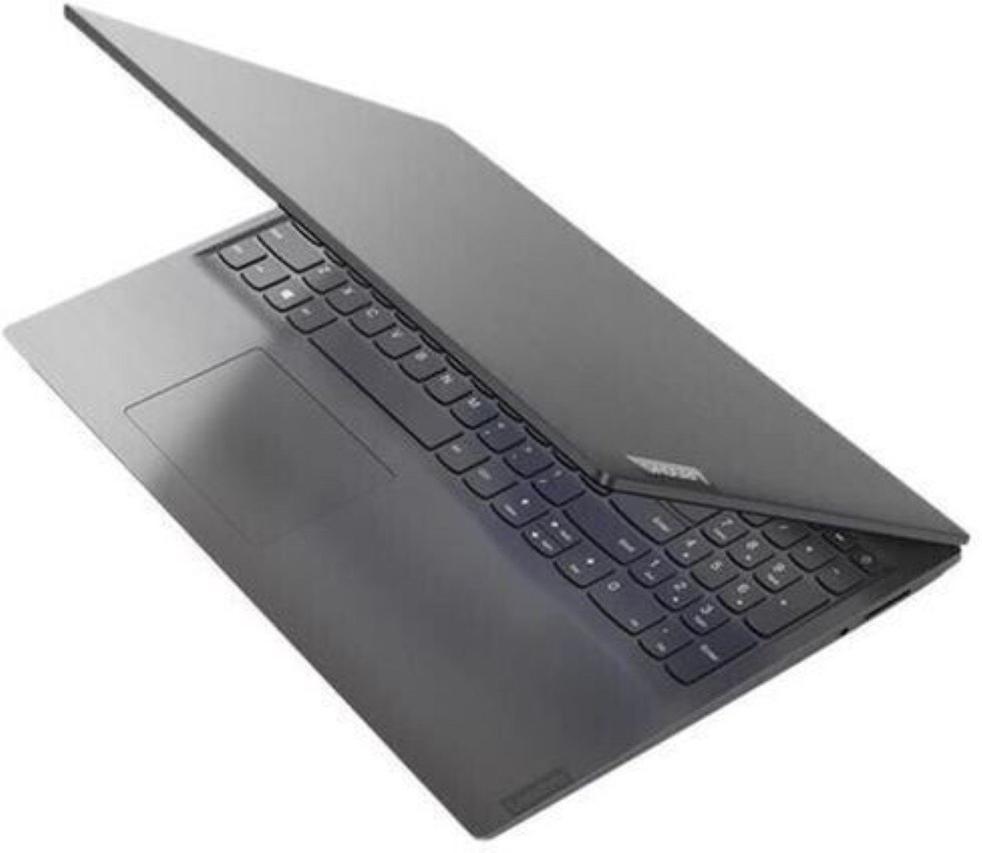 Lenovo V15-IIL 82C500G5GE Notebook (Intel Core i3-1005G1, UHD Graphics, 256 GB HDD)