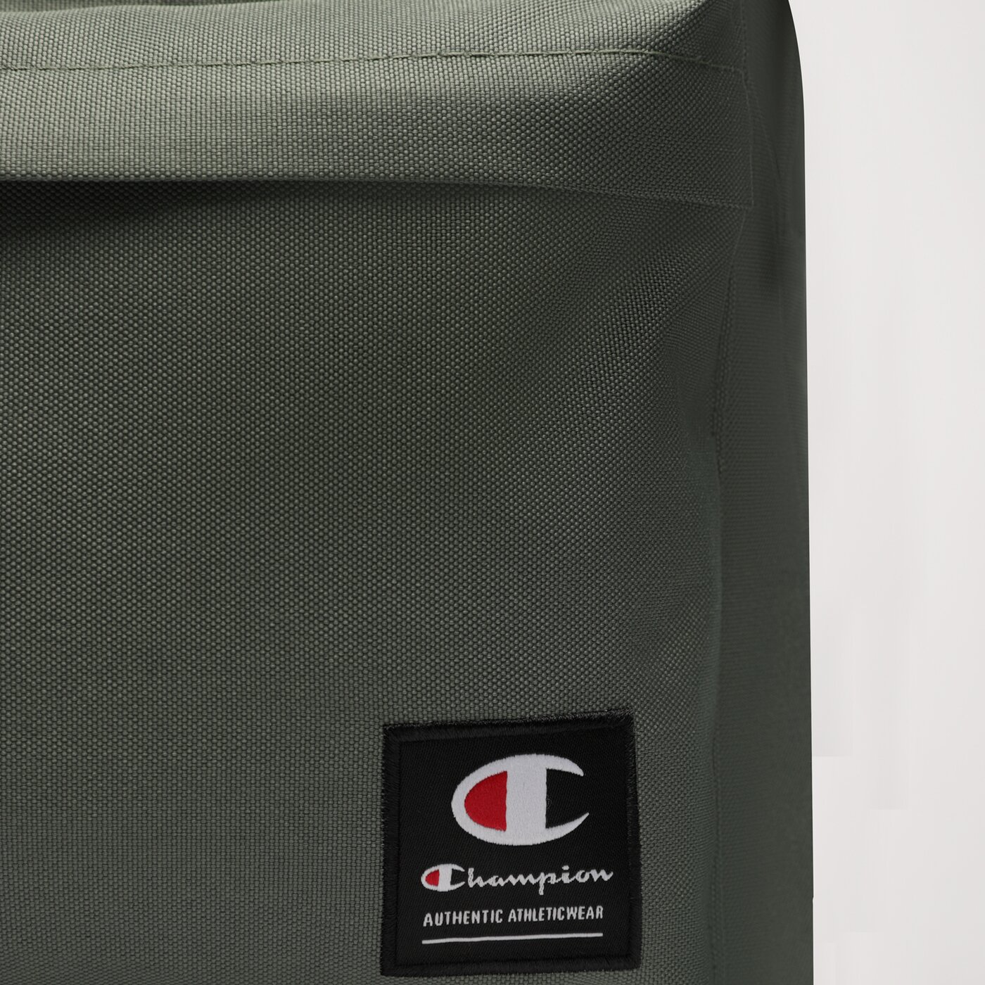 CHAMPION RUCKSACK BACKPACK Grün