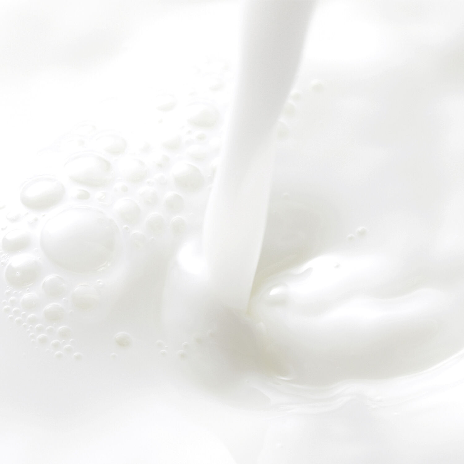 Patyka Clean Lotion Lactée Apaisante
