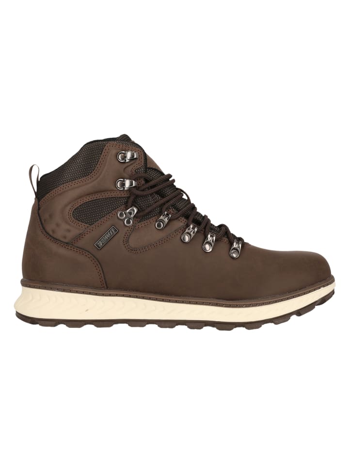 Whistler Boots Francisco in 5139 Chestnut günstig kaufen