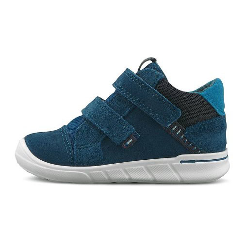 ECCO Klett-Lauflerner FIRST