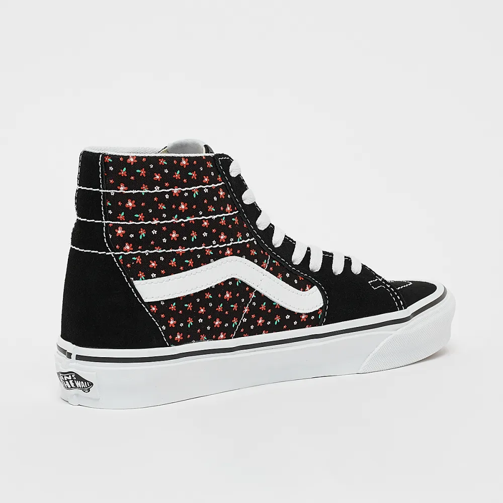 Vans SK8 Hi Tapered VN0009QPBOU / bunt