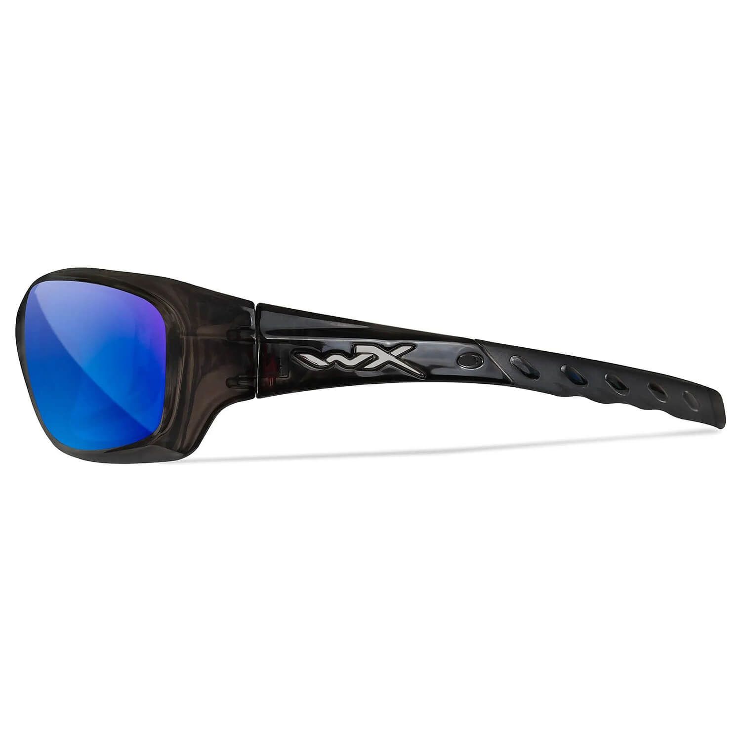 Gravity Taktische Brille Polarized