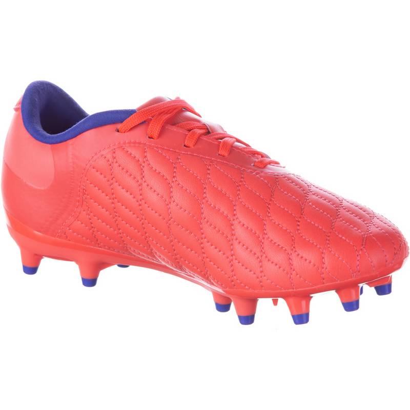 Under Armour UA Magnetico SelectJR 3.0 FG Fußballschuhe Kinder