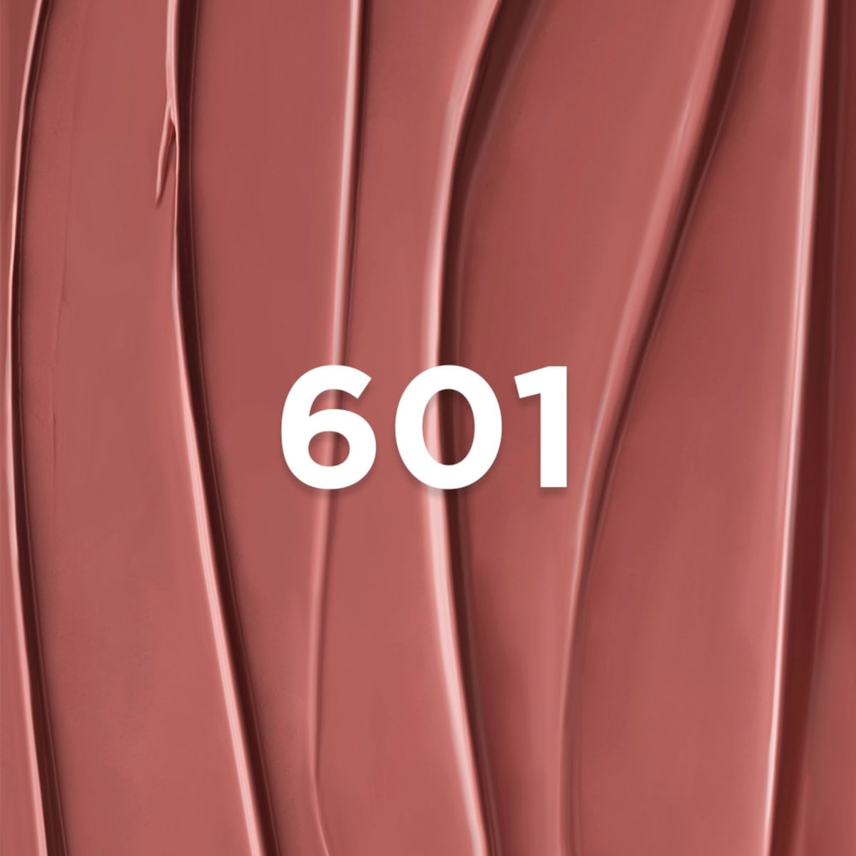 Lippenstift Color Riche Satin Nude 601 Worth It, 4,5 g