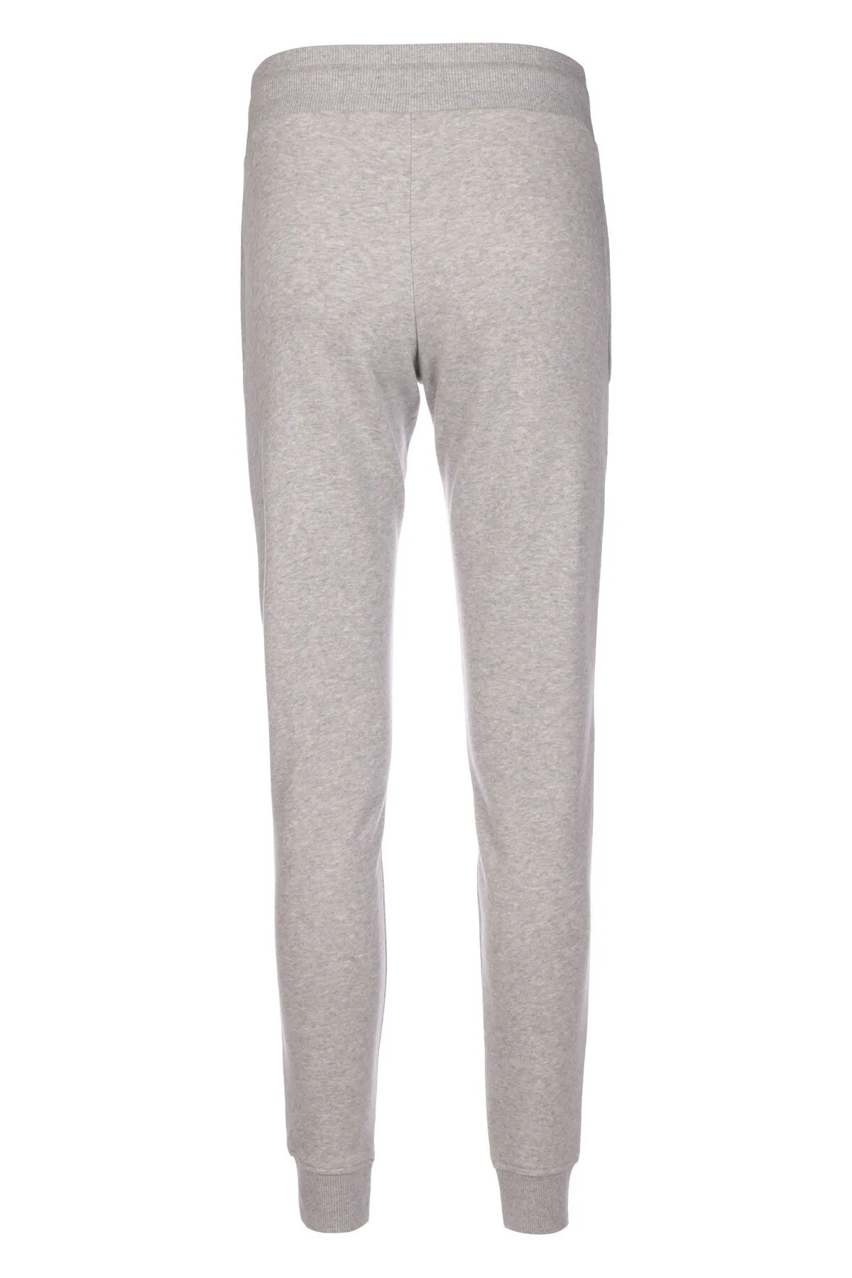 Tommy Hilfiger  Jogginghose - Grau - Slim