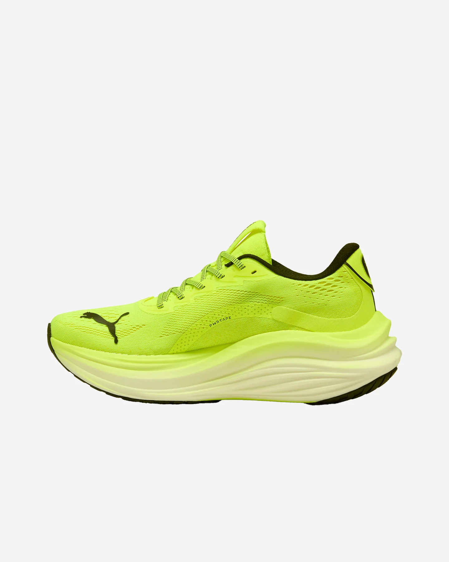 Scarpe Running Puma Magmax Nitro M 310088-08