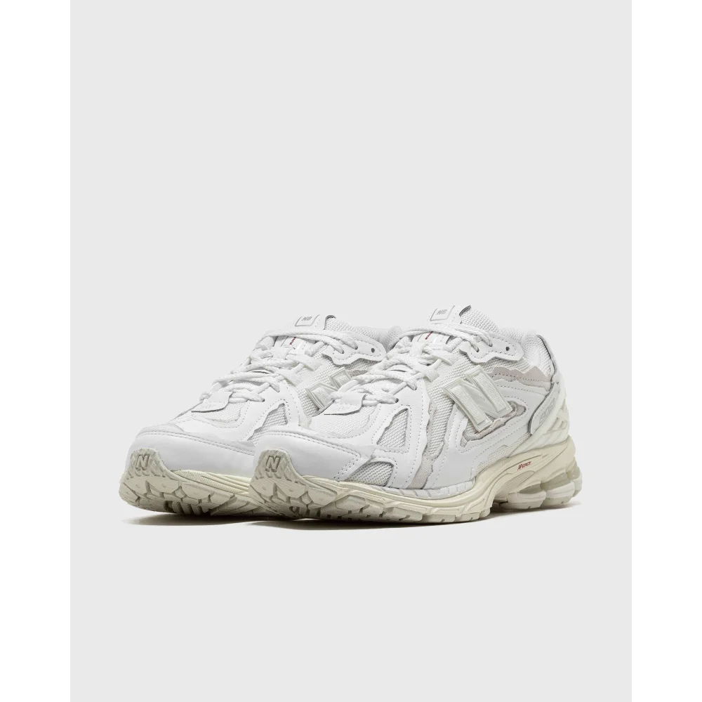 New Balance 1906D M1906DE / weiss
