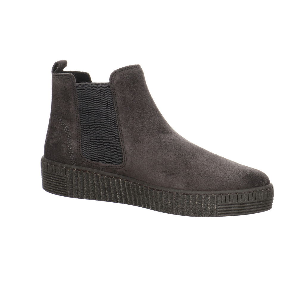 Gabor Chelsea Boots