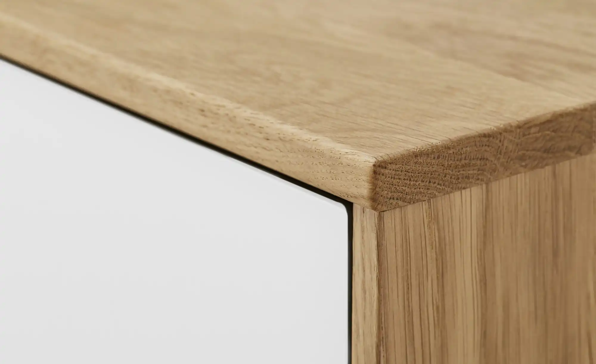 Mehrzweckschrank