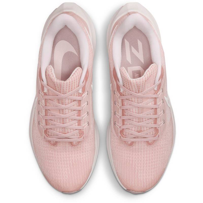 Nike Air Zoom Pegasus 39 Laufschuhe Damen