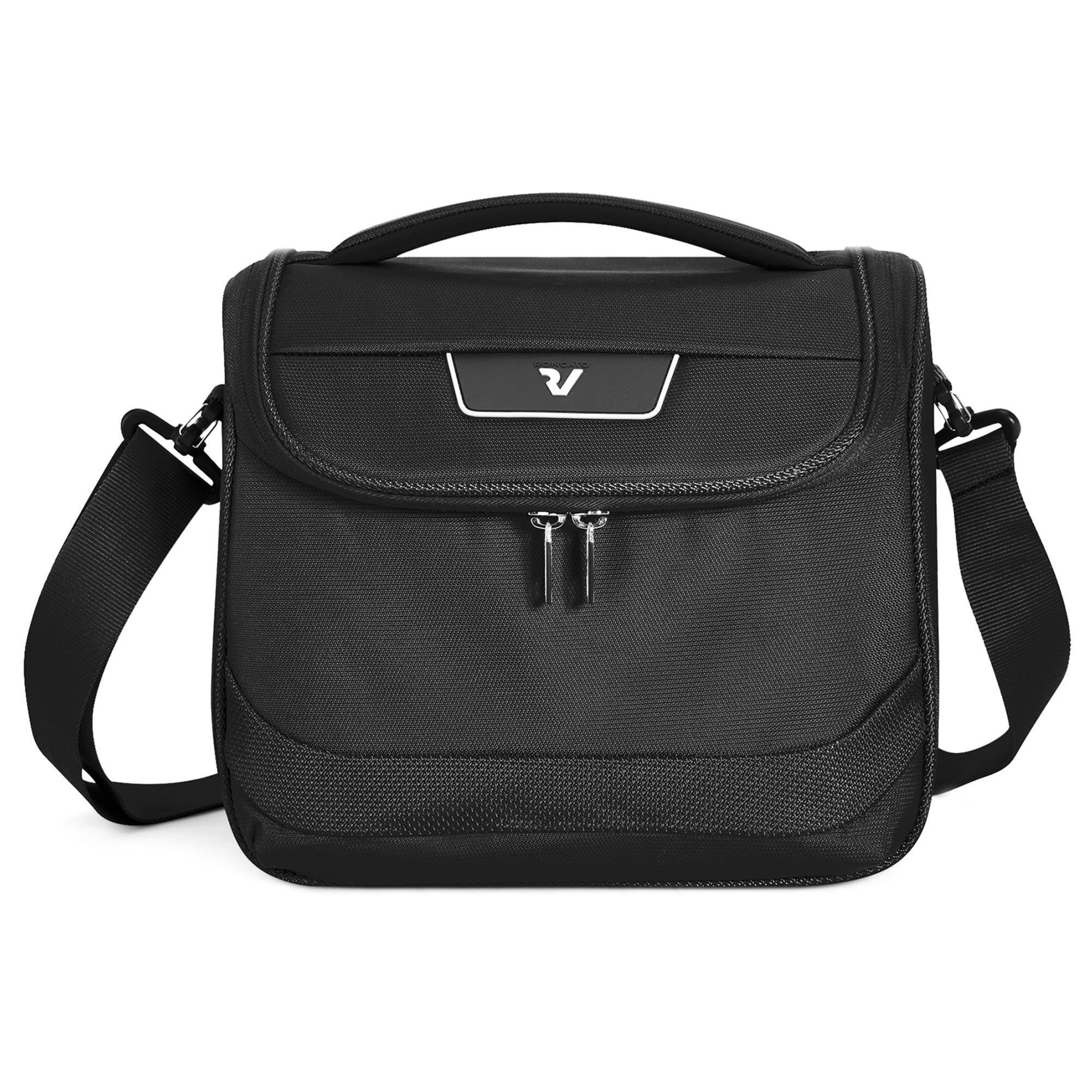 RONCATO Beautycase Joy, Polyester