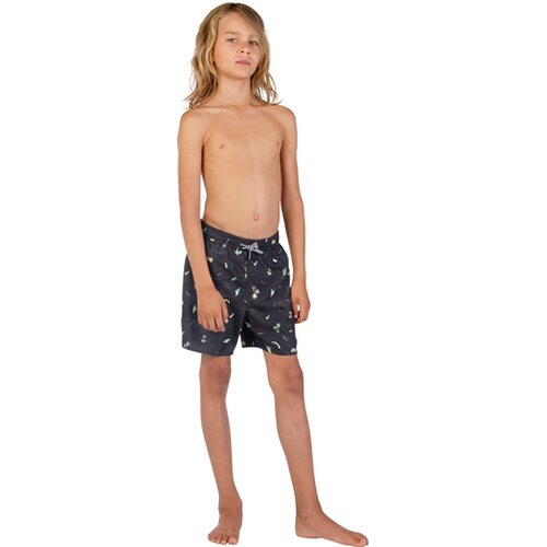 KINDER GARON BEACHSHORT
