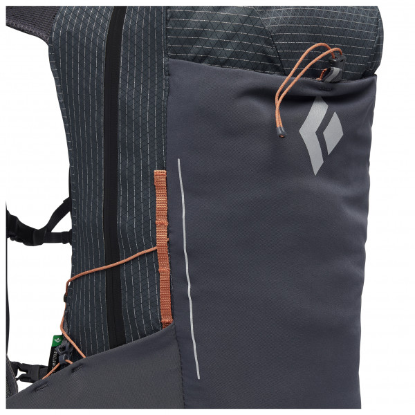Black Diamond - Pursuit 15 - Wanderrucksack