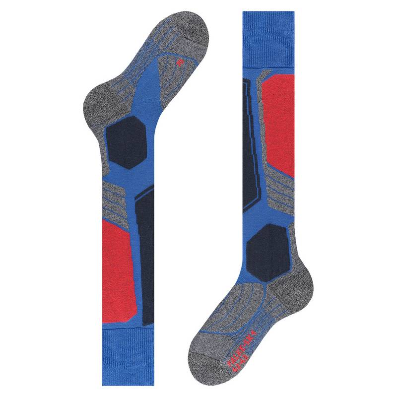 Falke SK1 Socken Herren