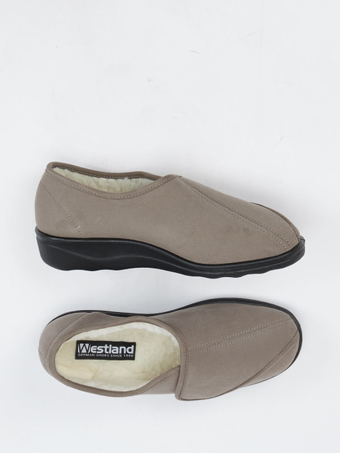 Hausschuh-71733990004 Westland