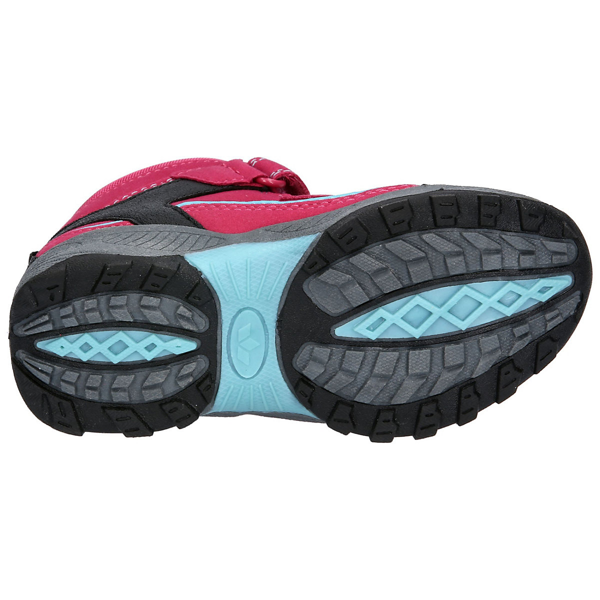Outdoorschuhe GRIFFIN für Mädchen
