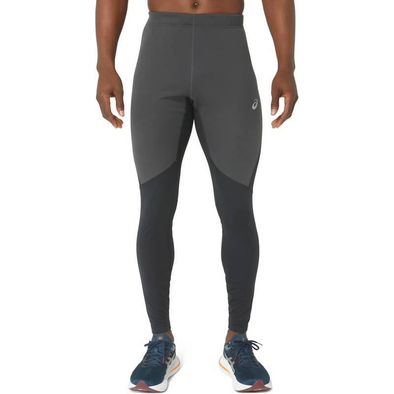 ASICS WINTER RUN Lauftights Herren