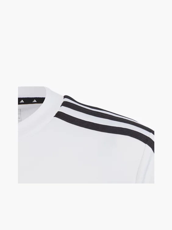 adidas T-Shirt