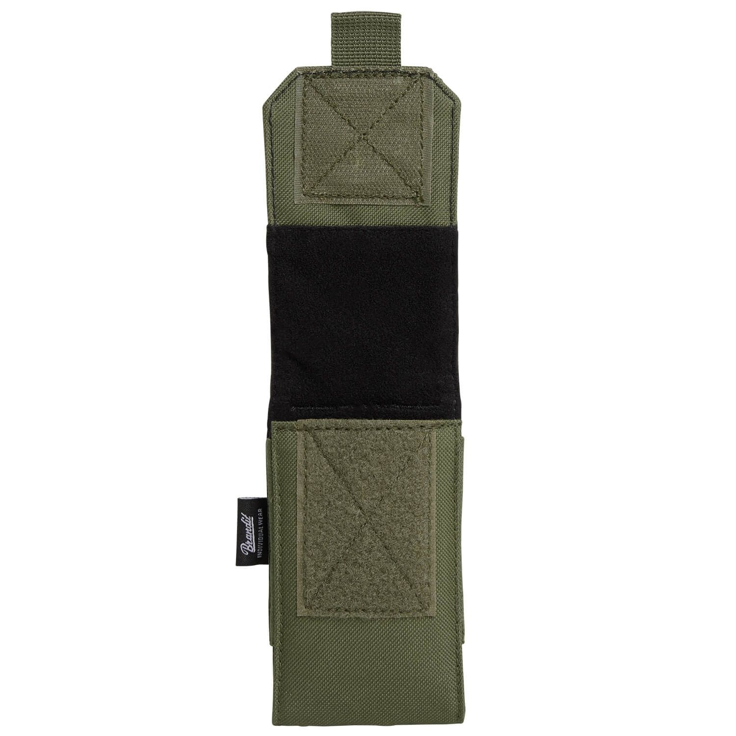 Tasche Molle Phone Pouch Medium