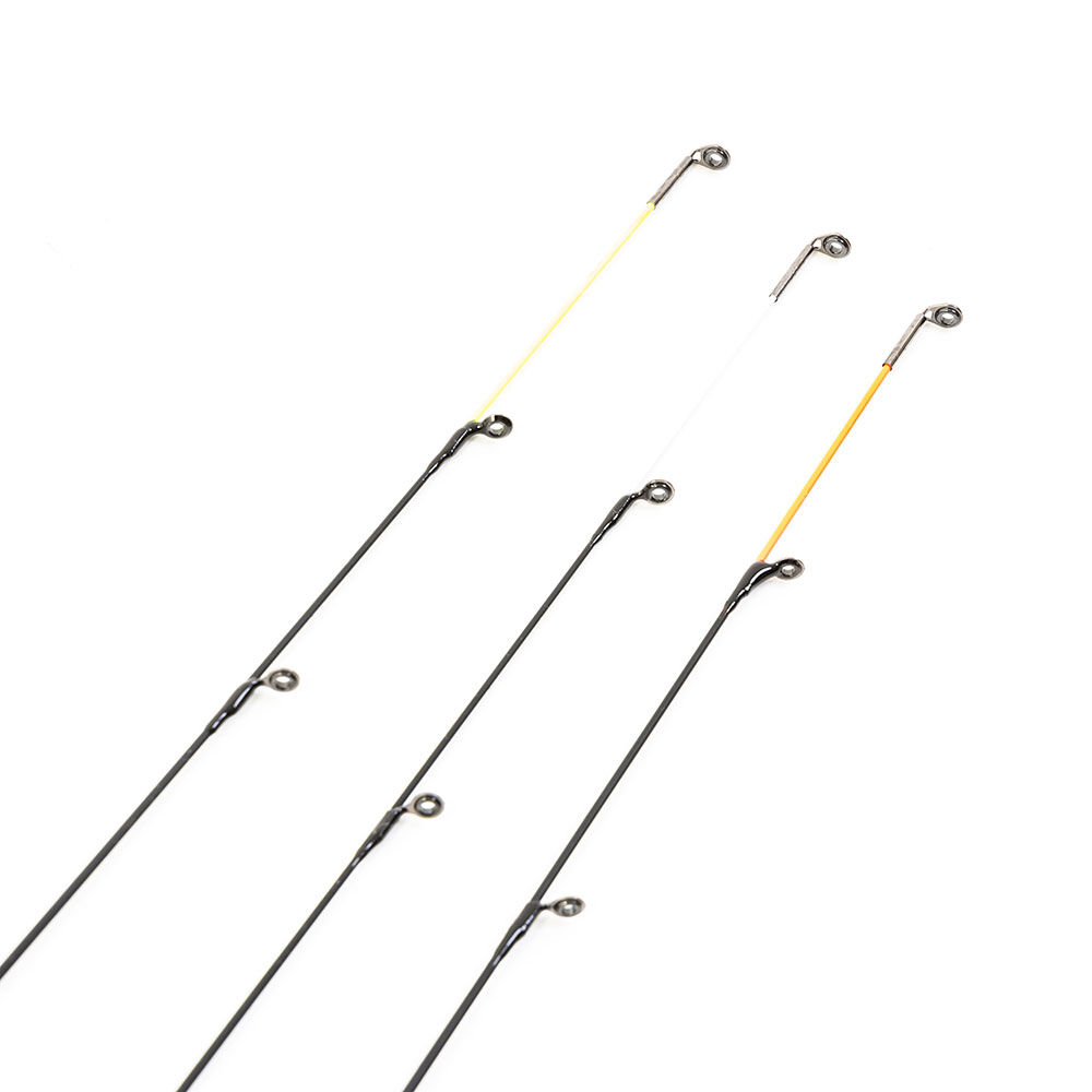 Feederrute Team Frankreich Wettkampf Feeder 360 3,60 m 30-75 g