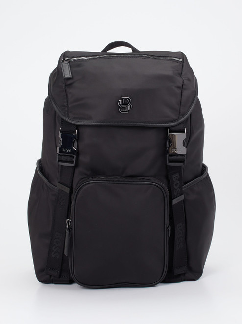 Rucksack-93090090024 Hugo Boss