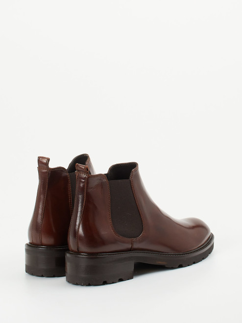 Chelsea Boots-17132290021 Konstantin Starke