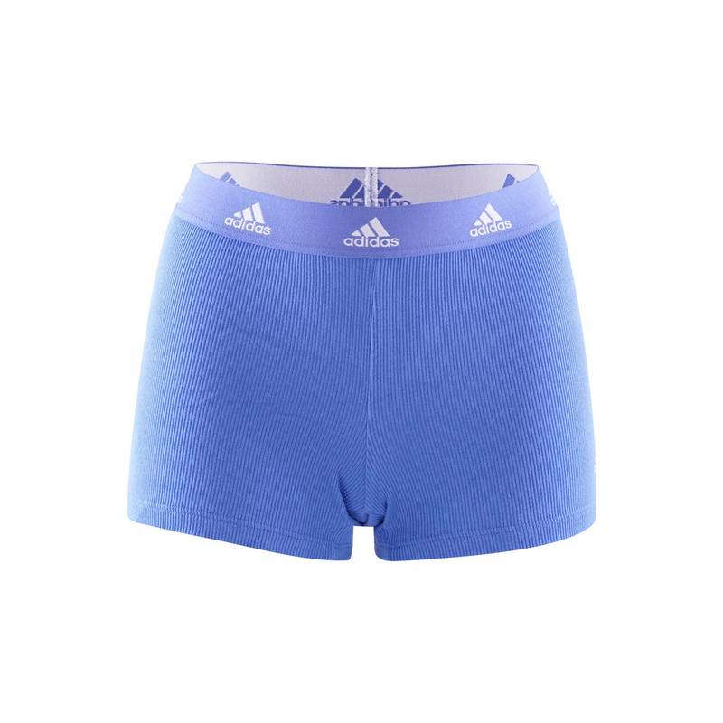 adidas Boxer Fast Dry Unterhose Damen