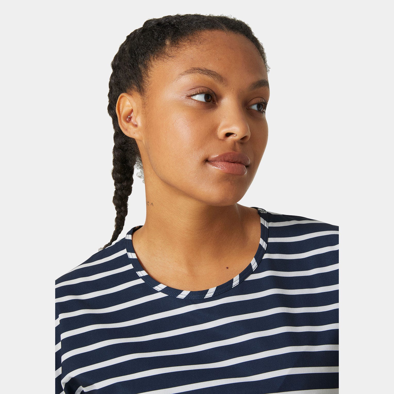 Women's Thalia Summer Top