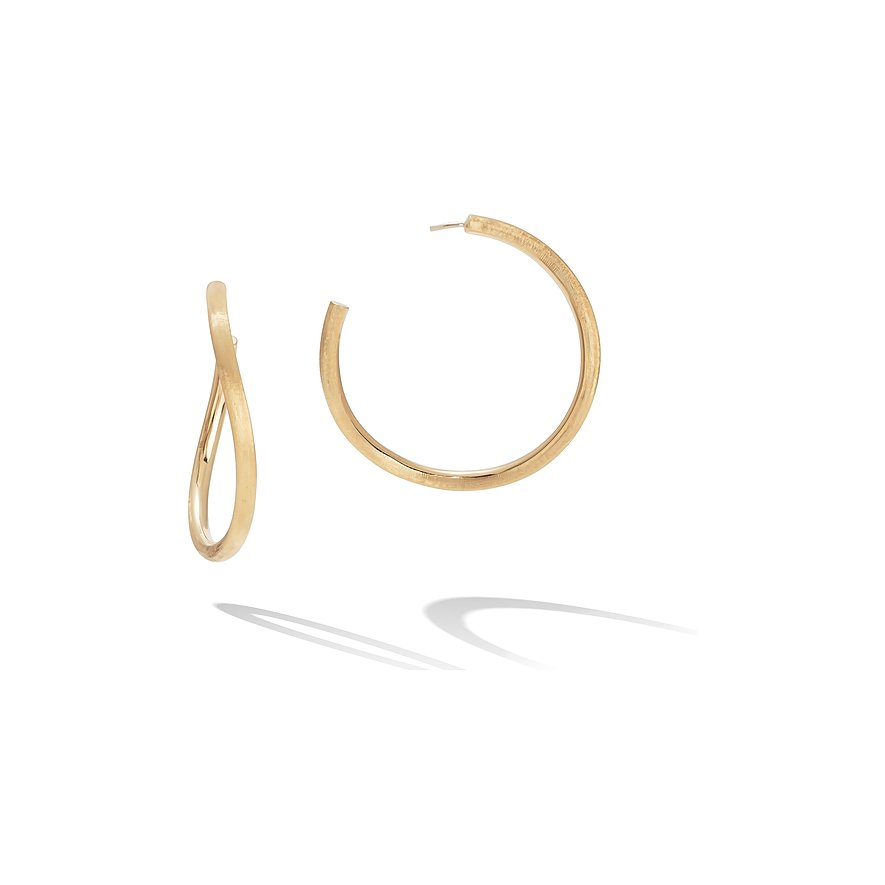 Marco Bicego Ohrstecker Jaipur
