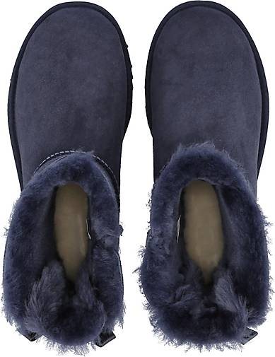 UGG Winterboot