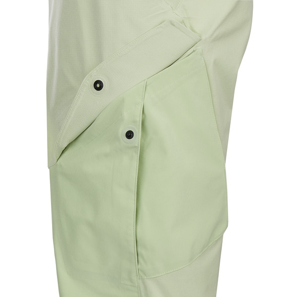 EXPLORER PANTS Herren - Trekkinghose