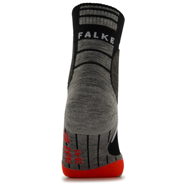 Falke - Falke BC3 - Radsocken