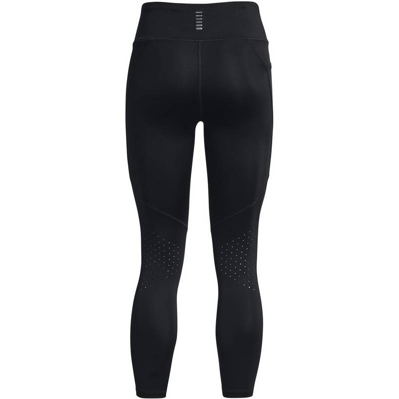 Under Armour Fly Fast 3.0 Lauftights Damen