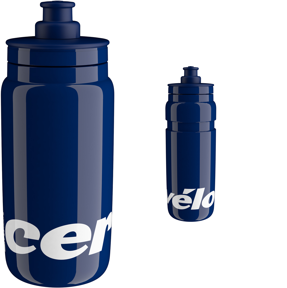 Elite FLY Cervelo Trinkflasche kaufen | Bike-Discount