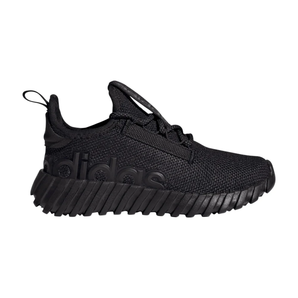 adidas KAPTIR 3.0 ID0295 / bunt