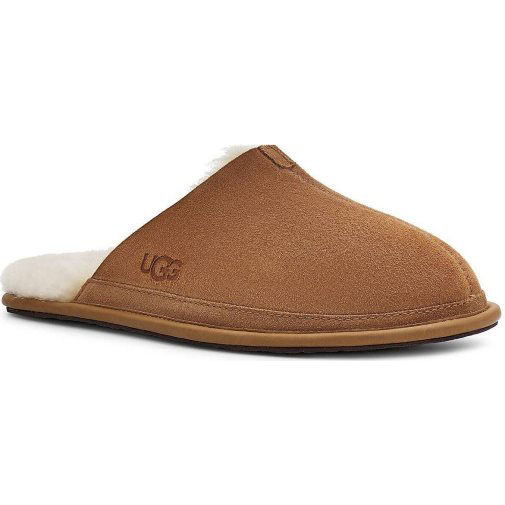 UGG Herren Hausschuhe HYDE